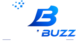 Techi Buzz