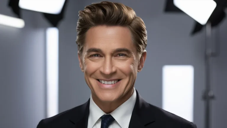 Charlie Kirk Smile Explained: Public Image, Media Perception, and Communication Style charlie kirk smile